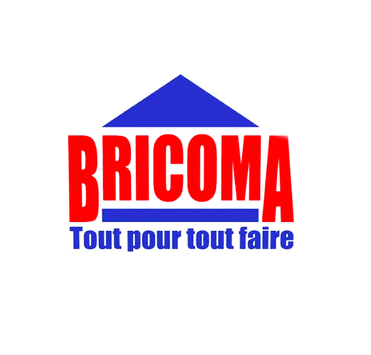 BRICOMA