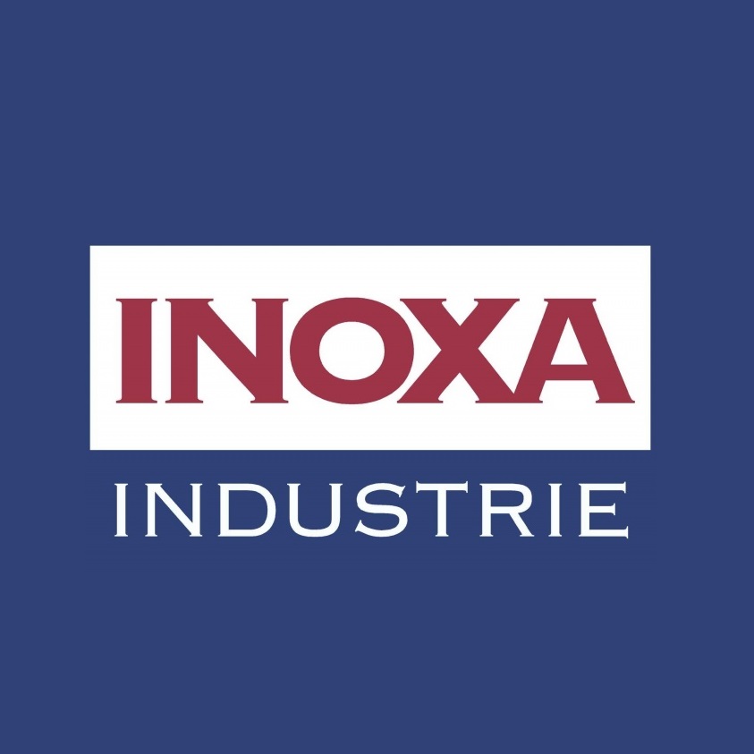 INOXA