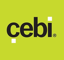 CEBI DESIGN