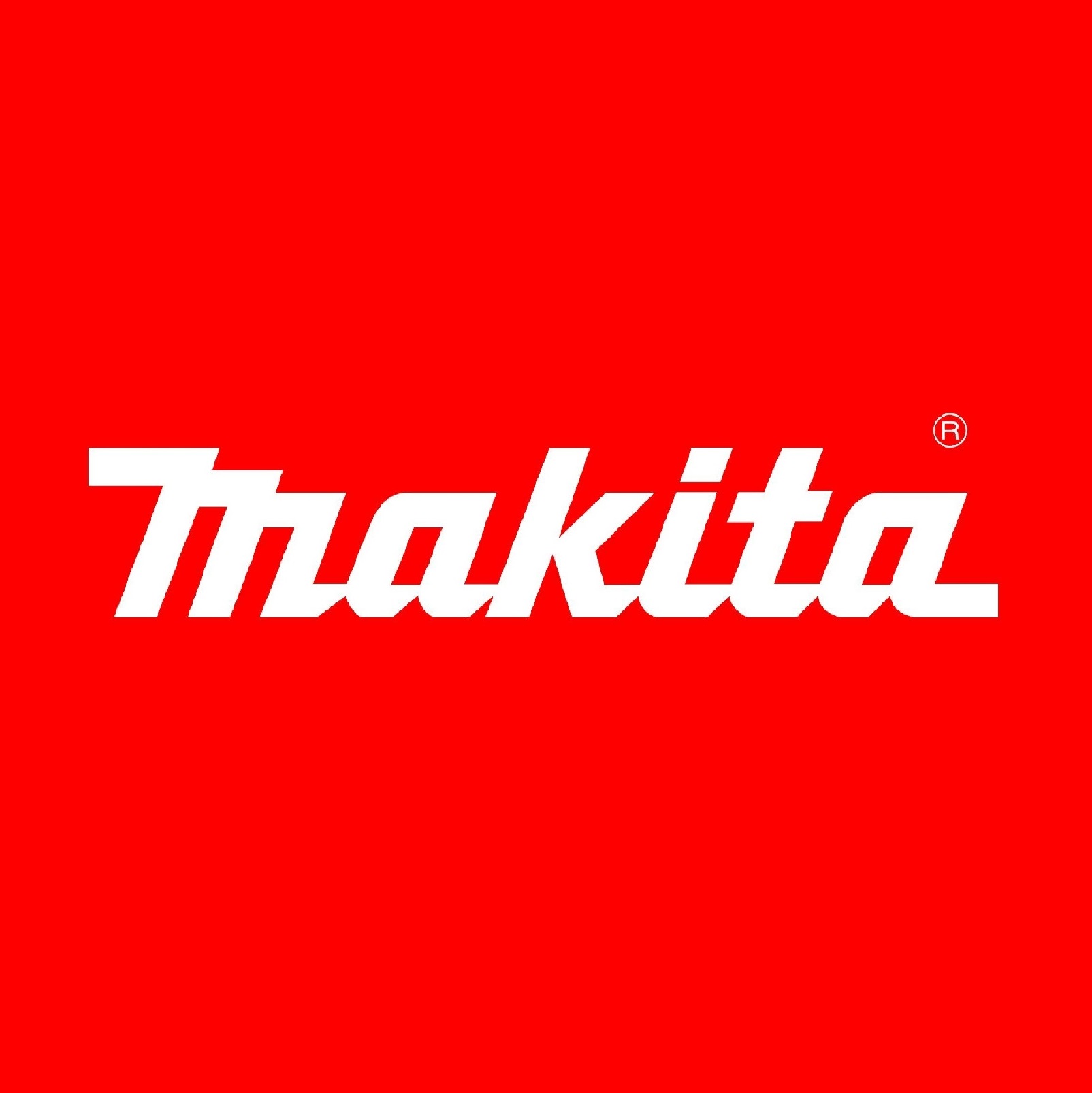 MAKITA