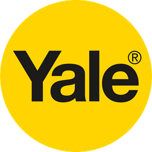 YALE